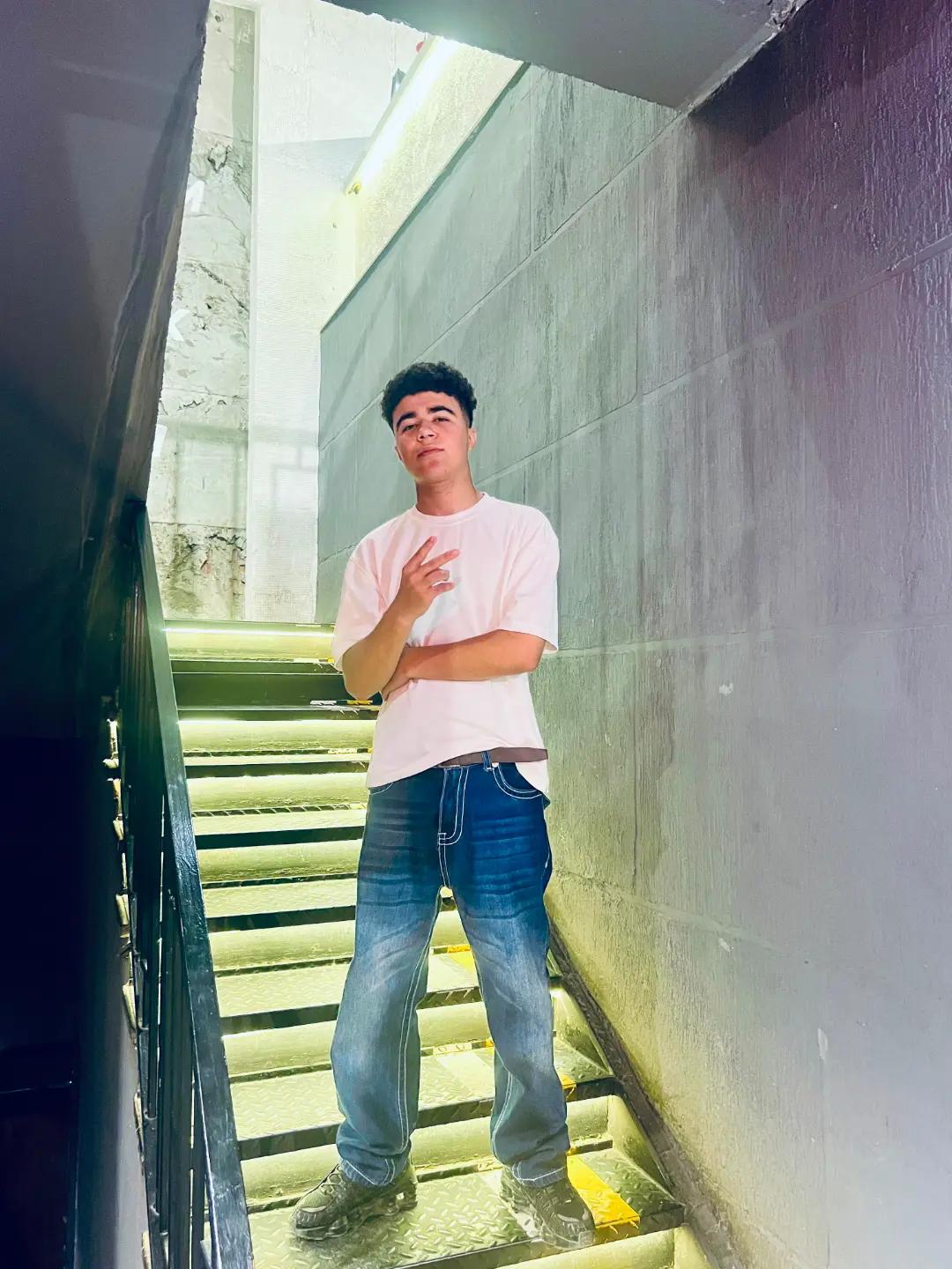 @AYMAN | 🏴☠️