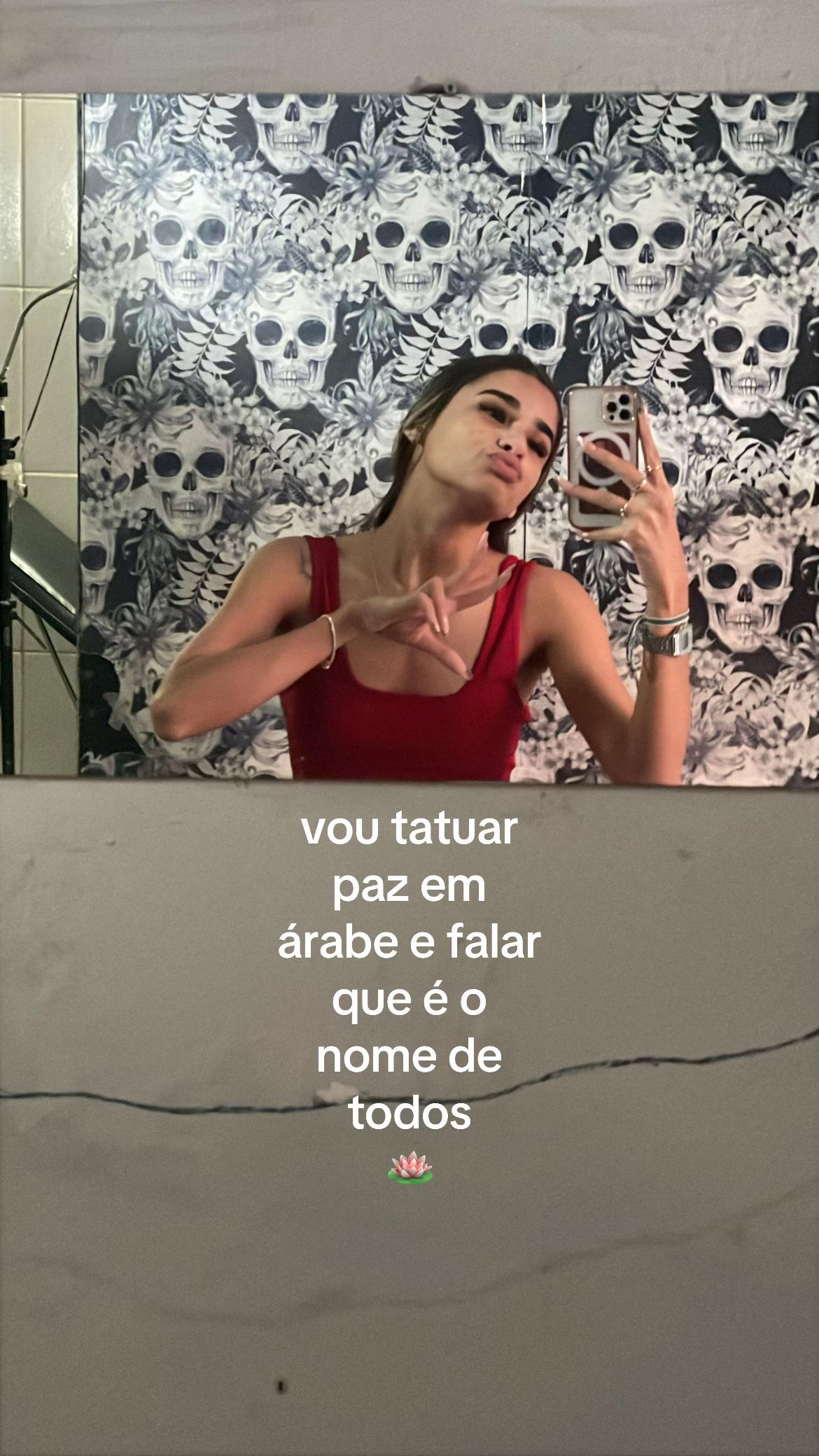 @camily vitória 🌟