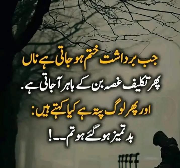@bewafa dunya😔😔😔😔
