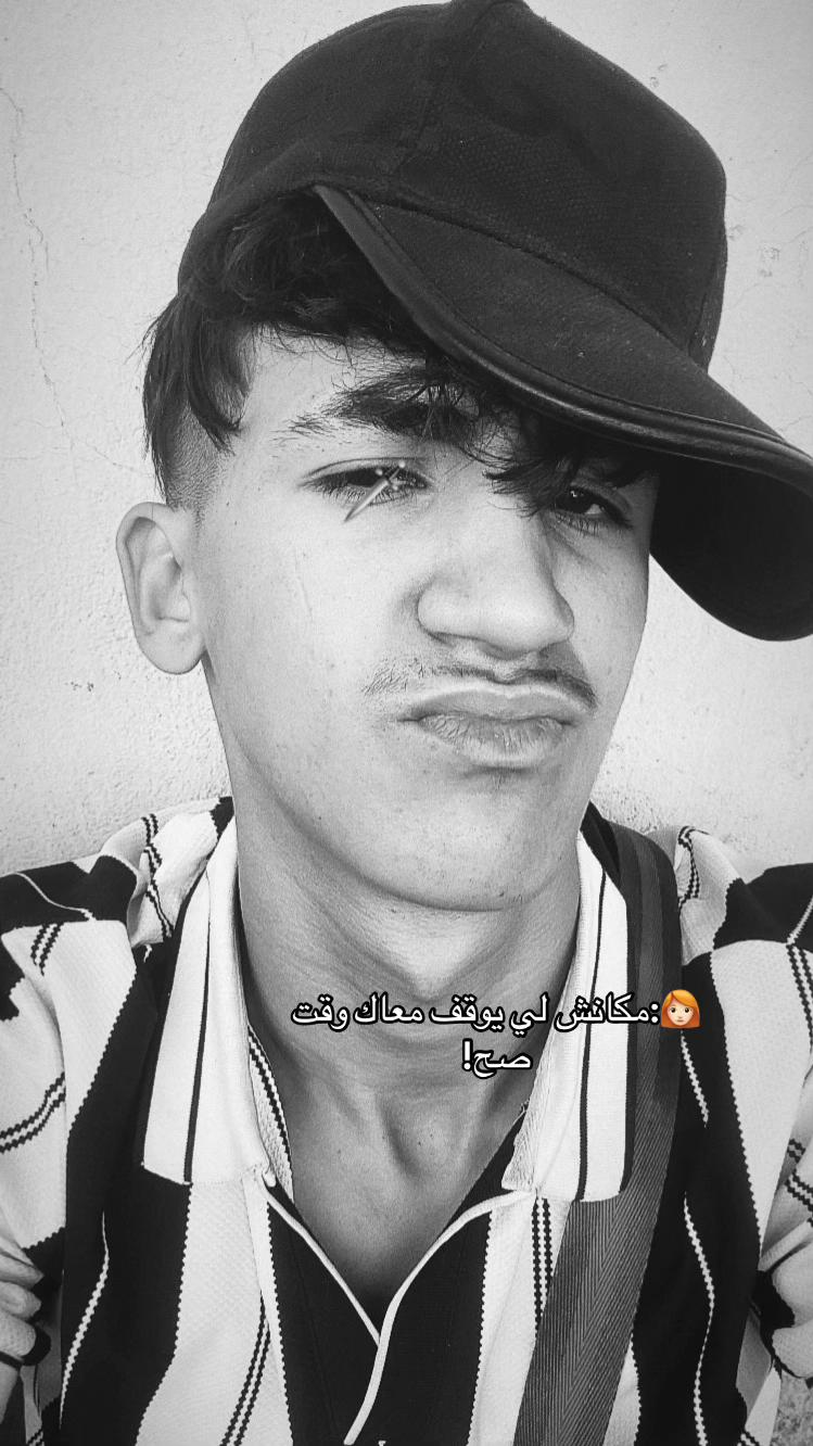 @Cp’’