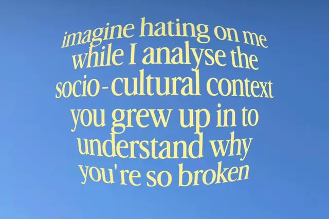@Bambi