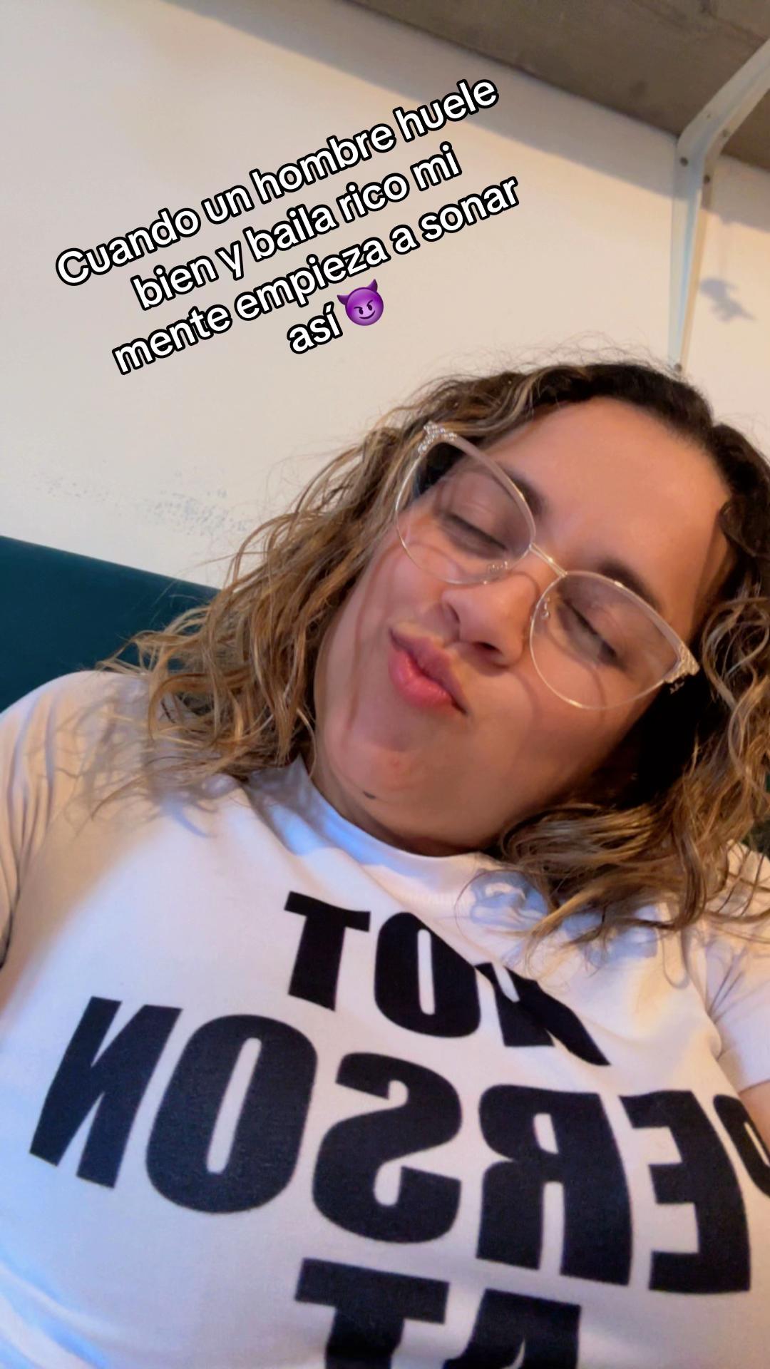 @😍Yamileth🥰🇭🇳