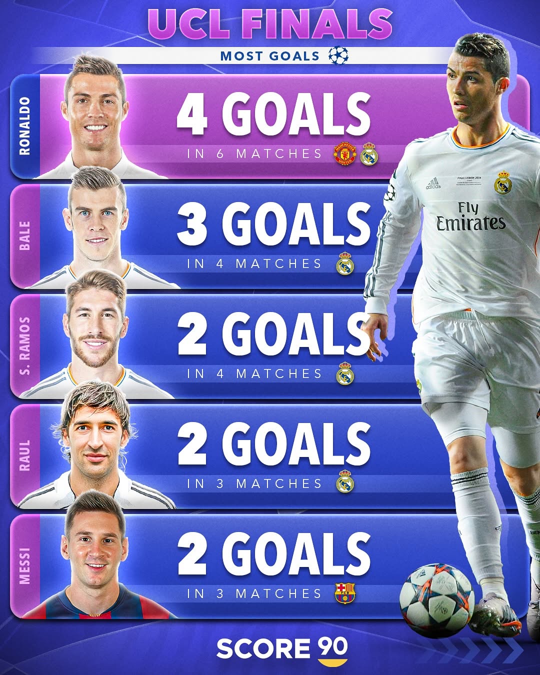 @イスコゥ