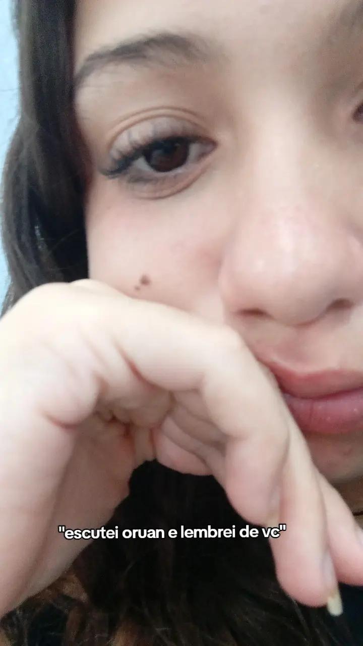 @KARALHO_É_A_ANA