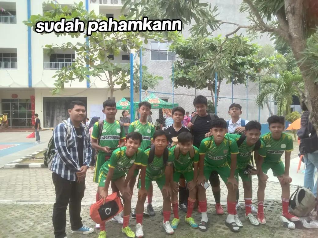 @Manusia Berproses