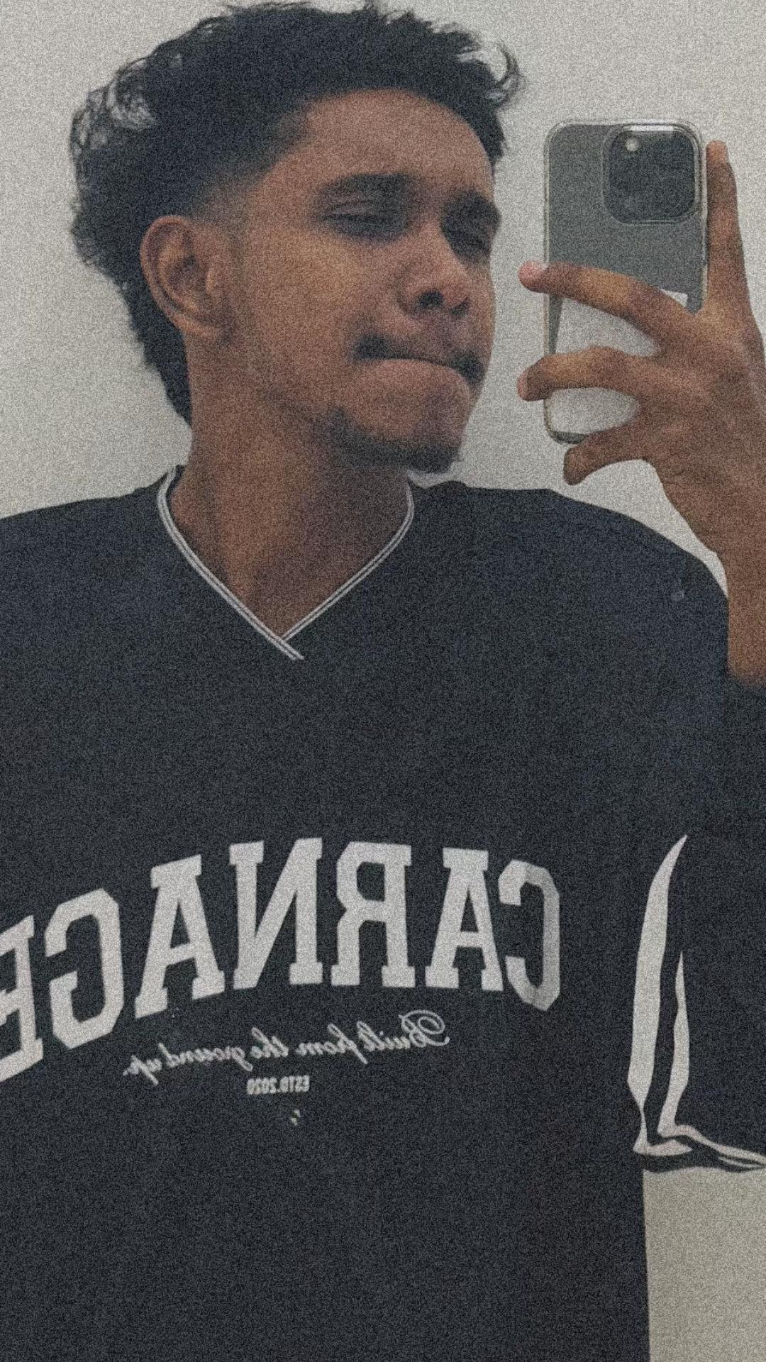 @Mr. PathuZz 🦖