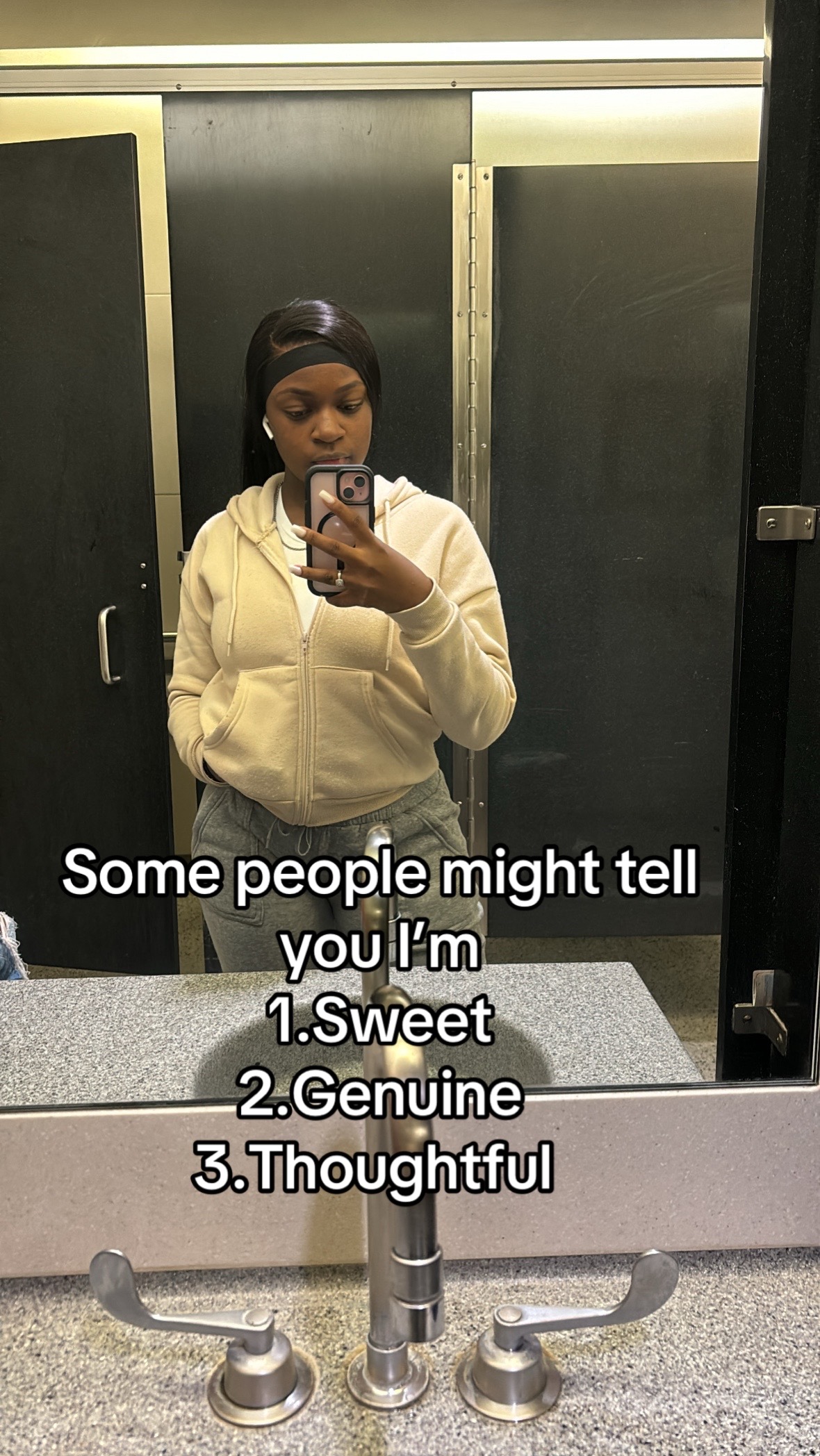 @X.zizi11