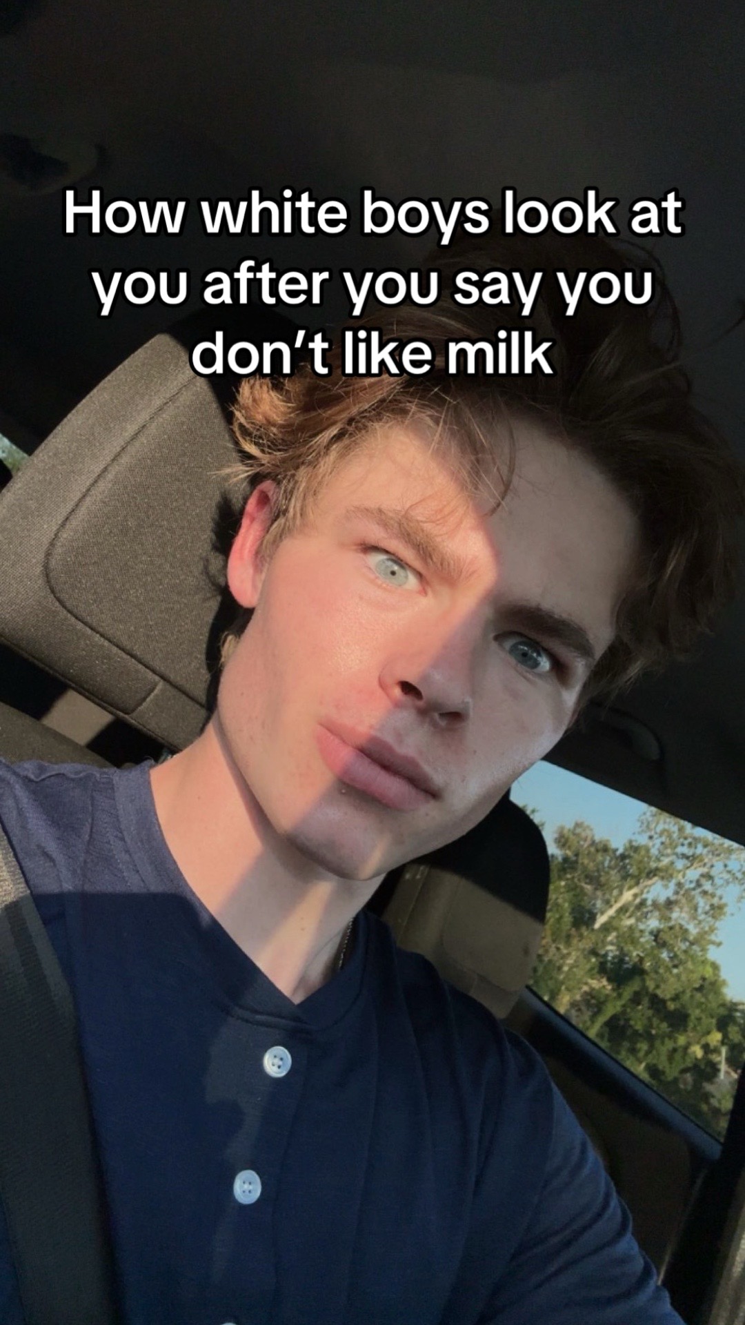 @Maxxed