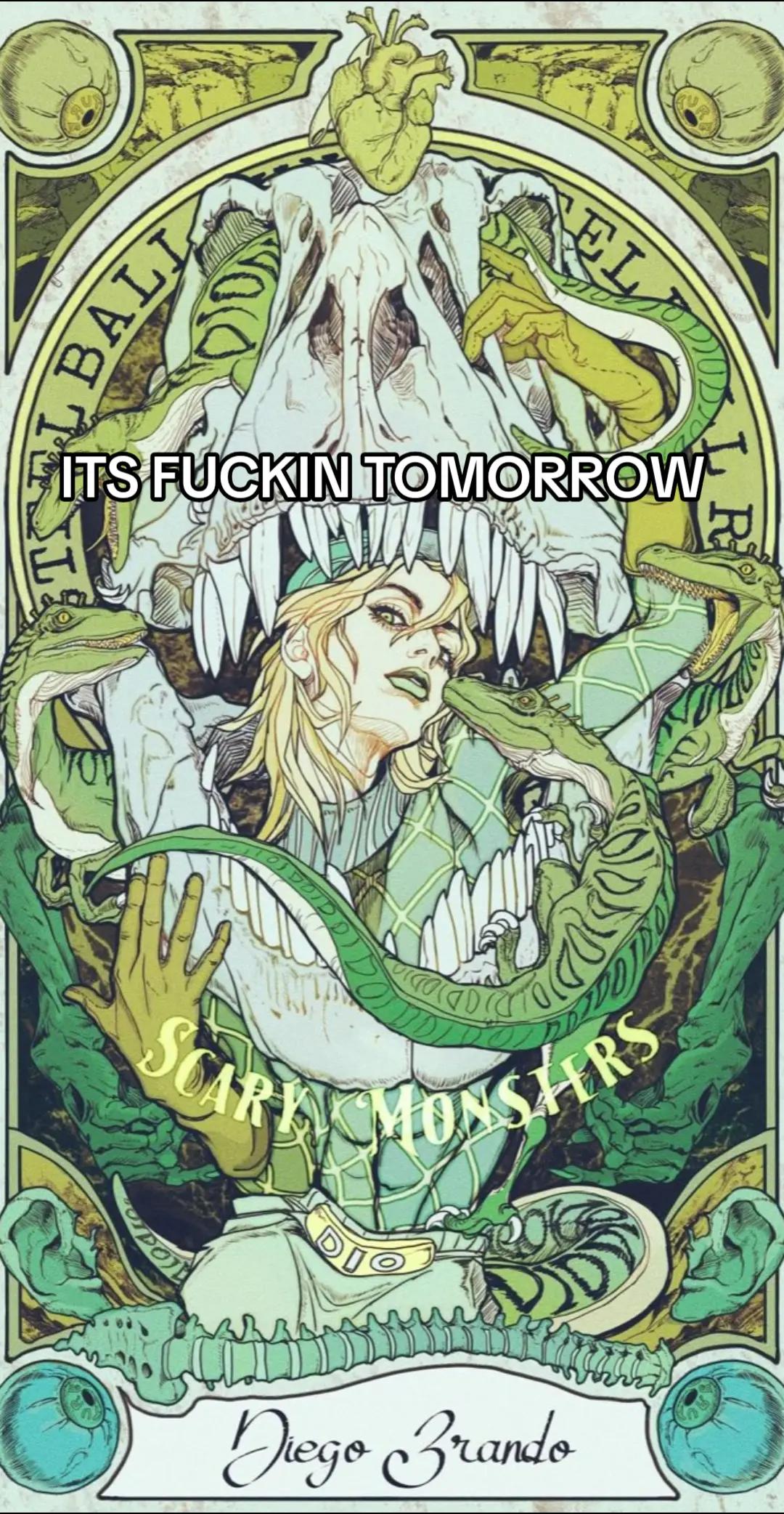 @LuKrimson