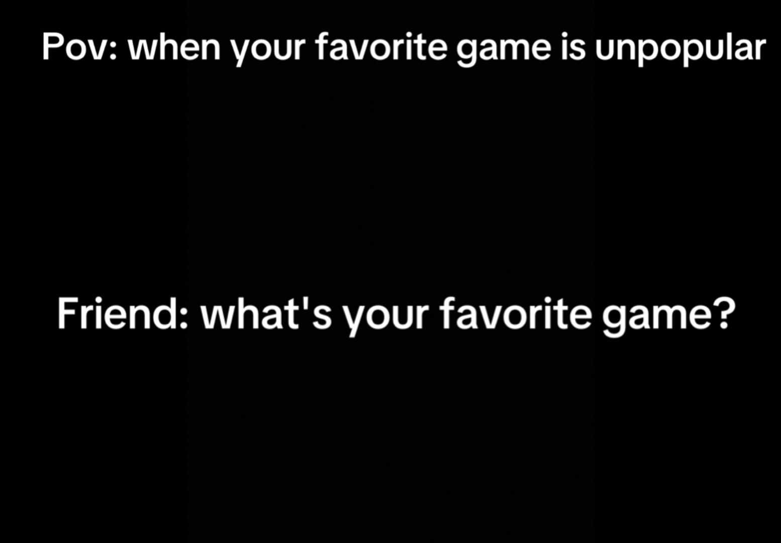 @Oichi