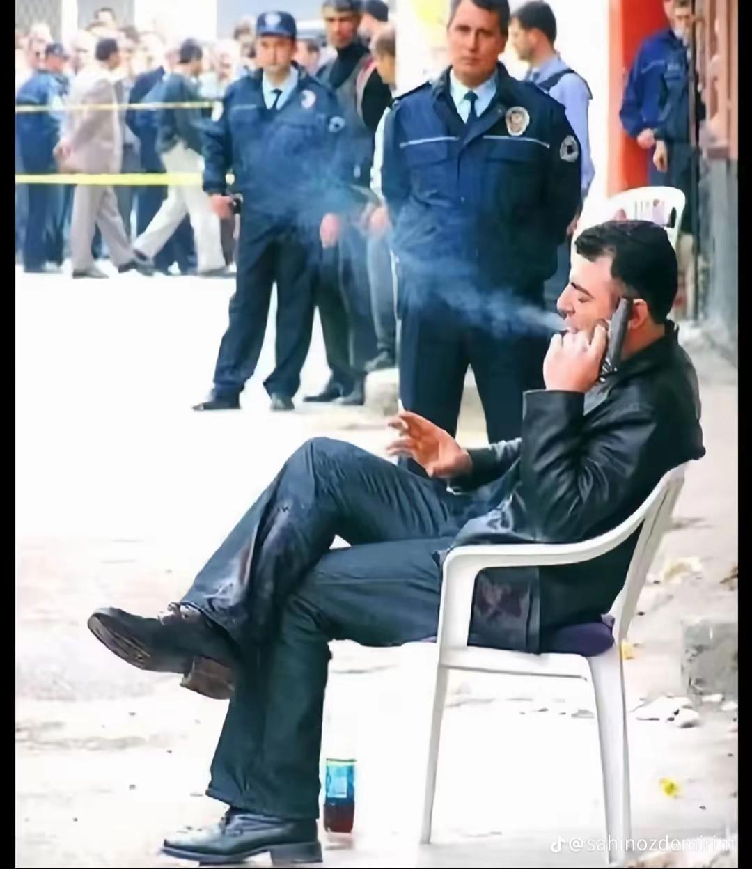 @Mahsum Ömeroğlu