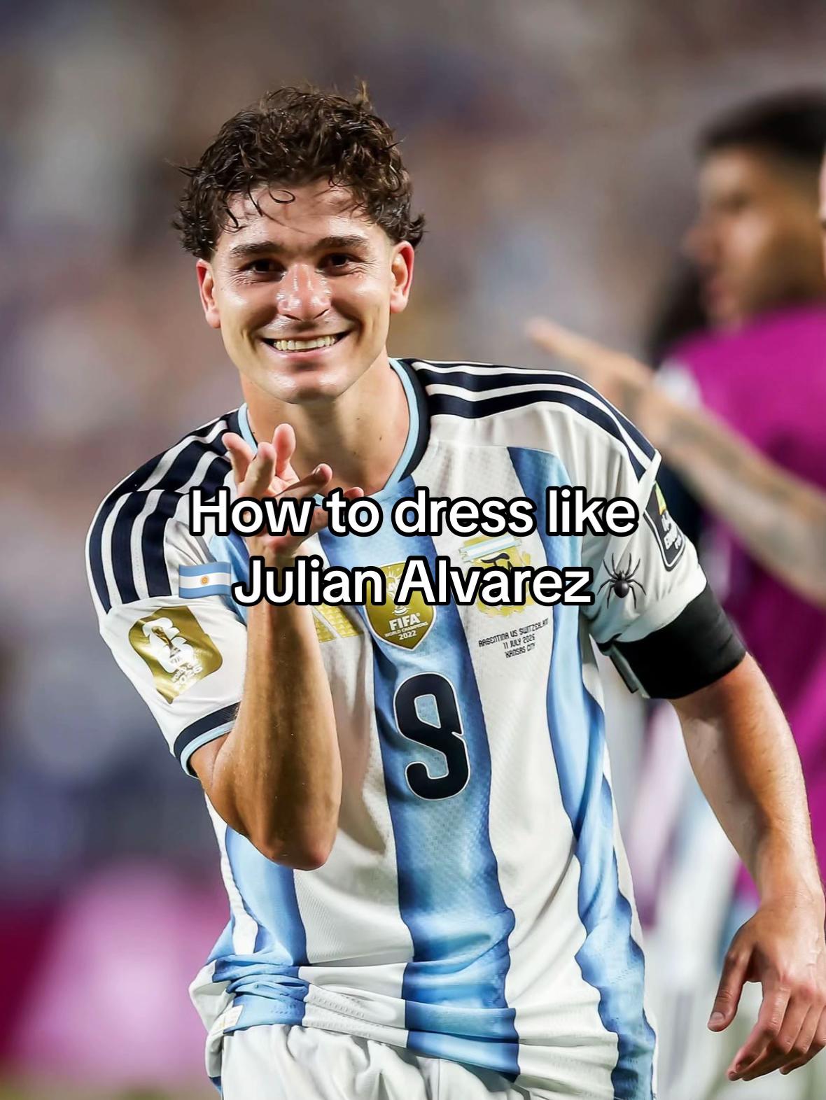 @jxsp.ftbl