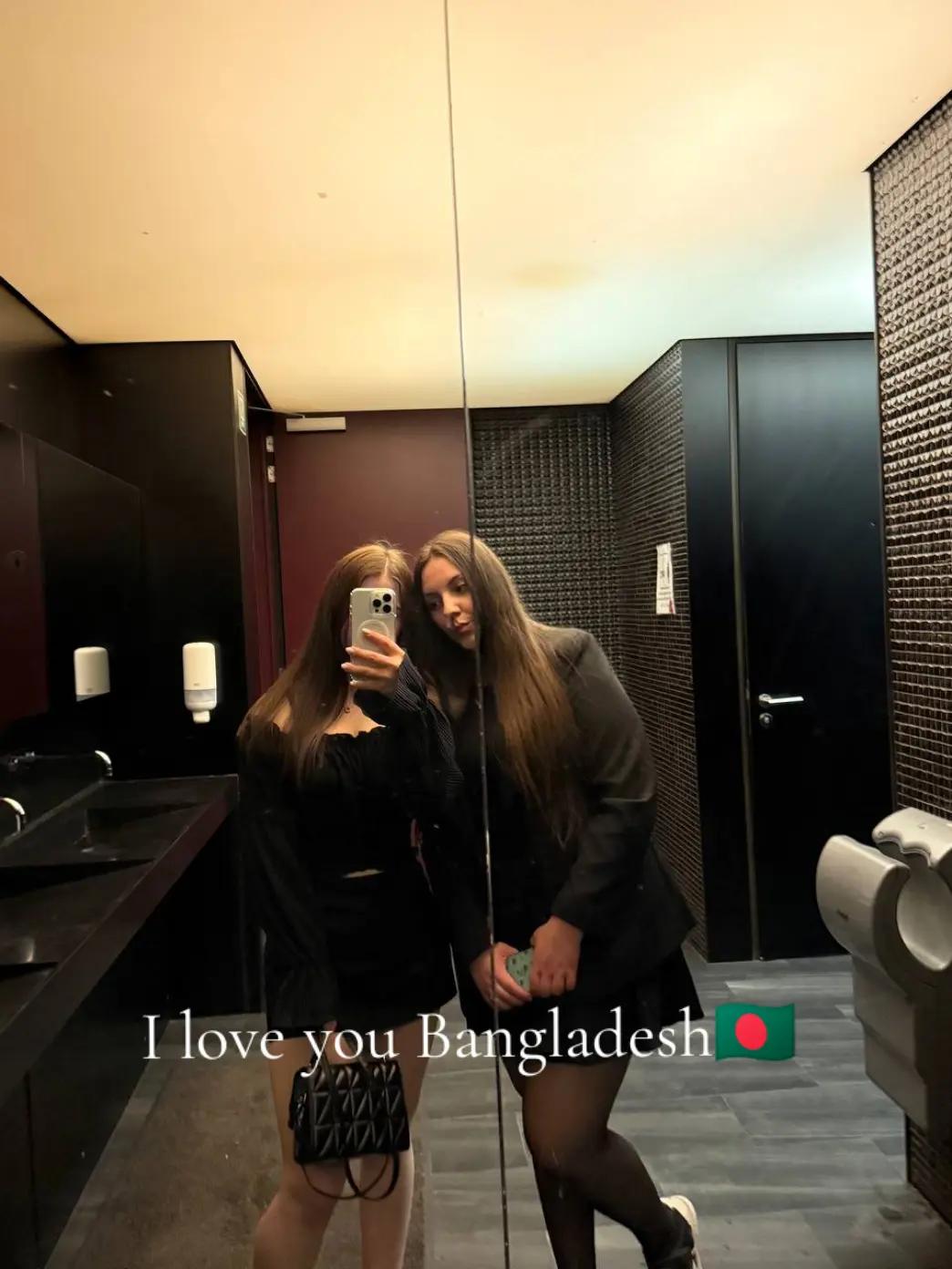 @💖Sofia💖
