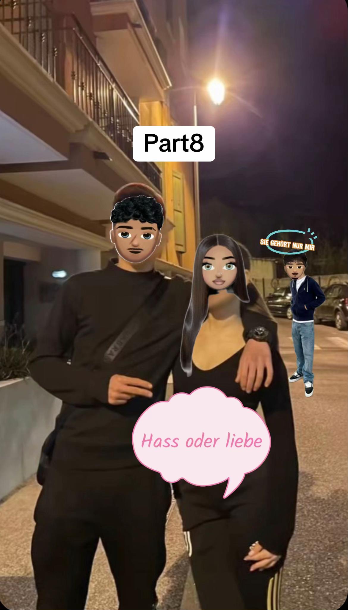 @𝐄𝐌𝐎𝐉𝐈𝐒𝐓𝐎𝐑𝐘