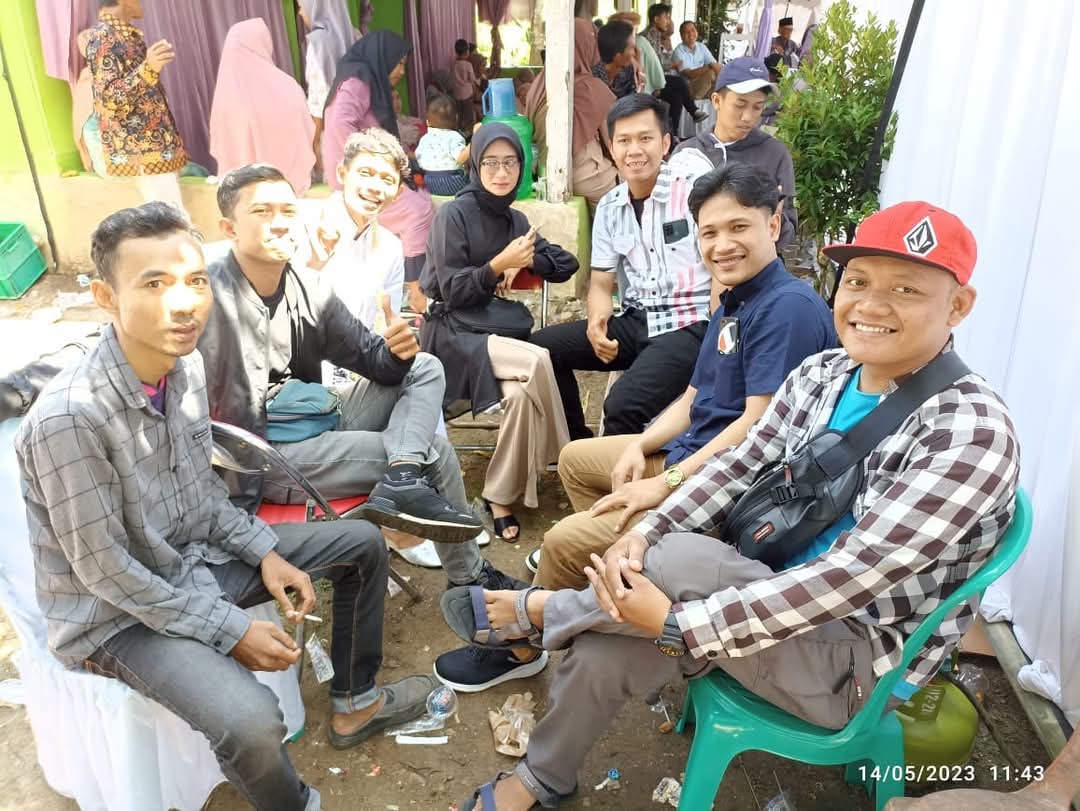 @Sirait.🫡