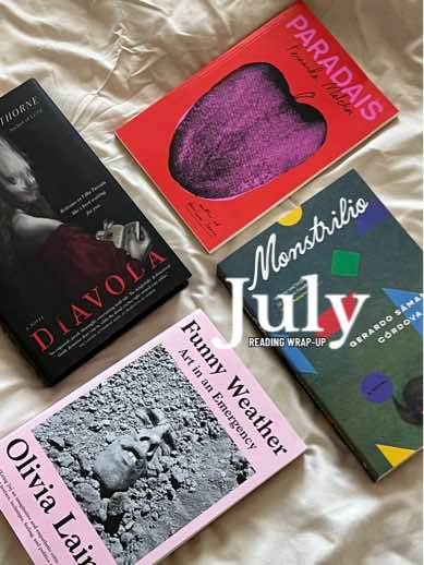 @book.girlfriends