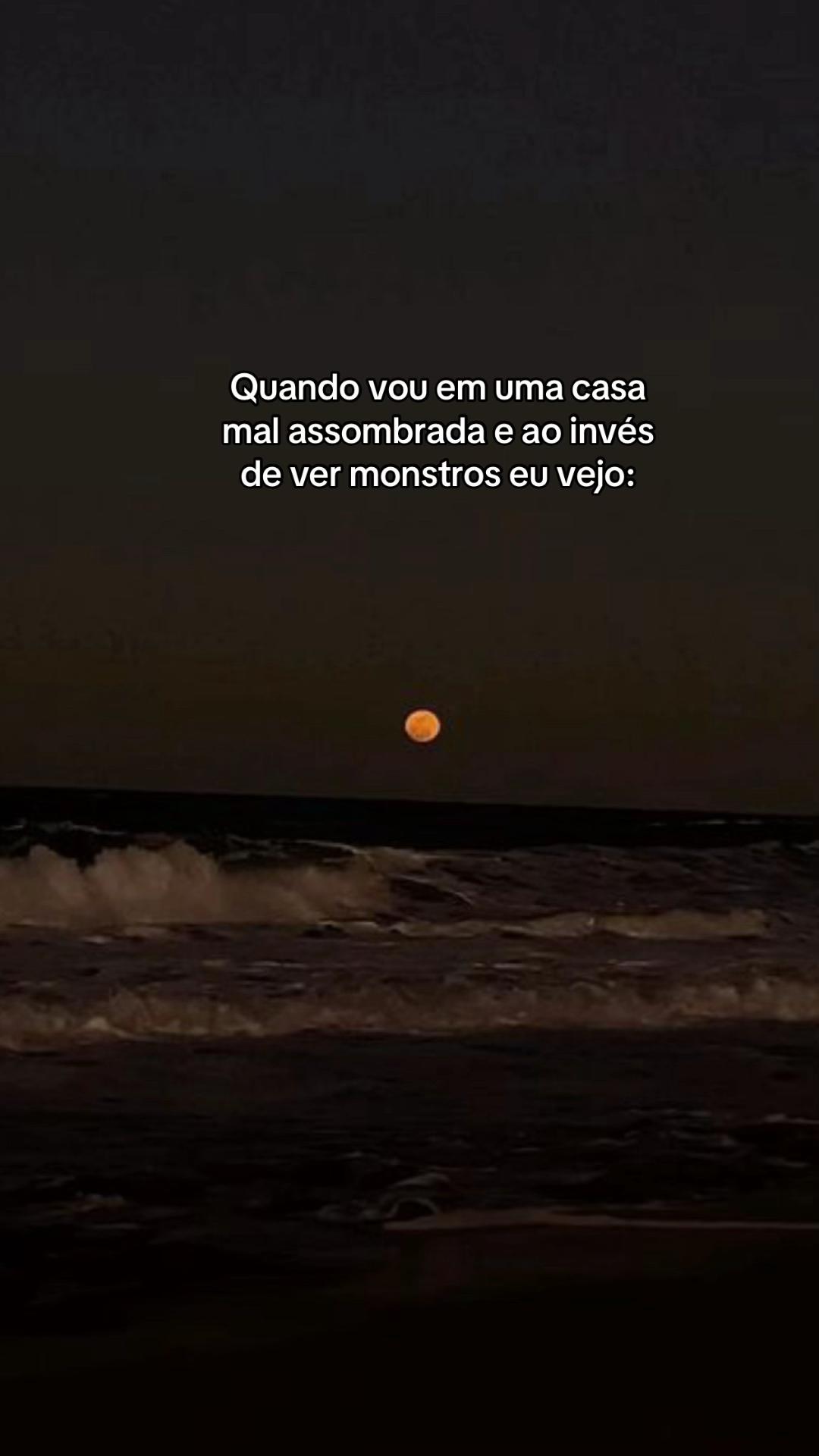 @TUDO PASSA