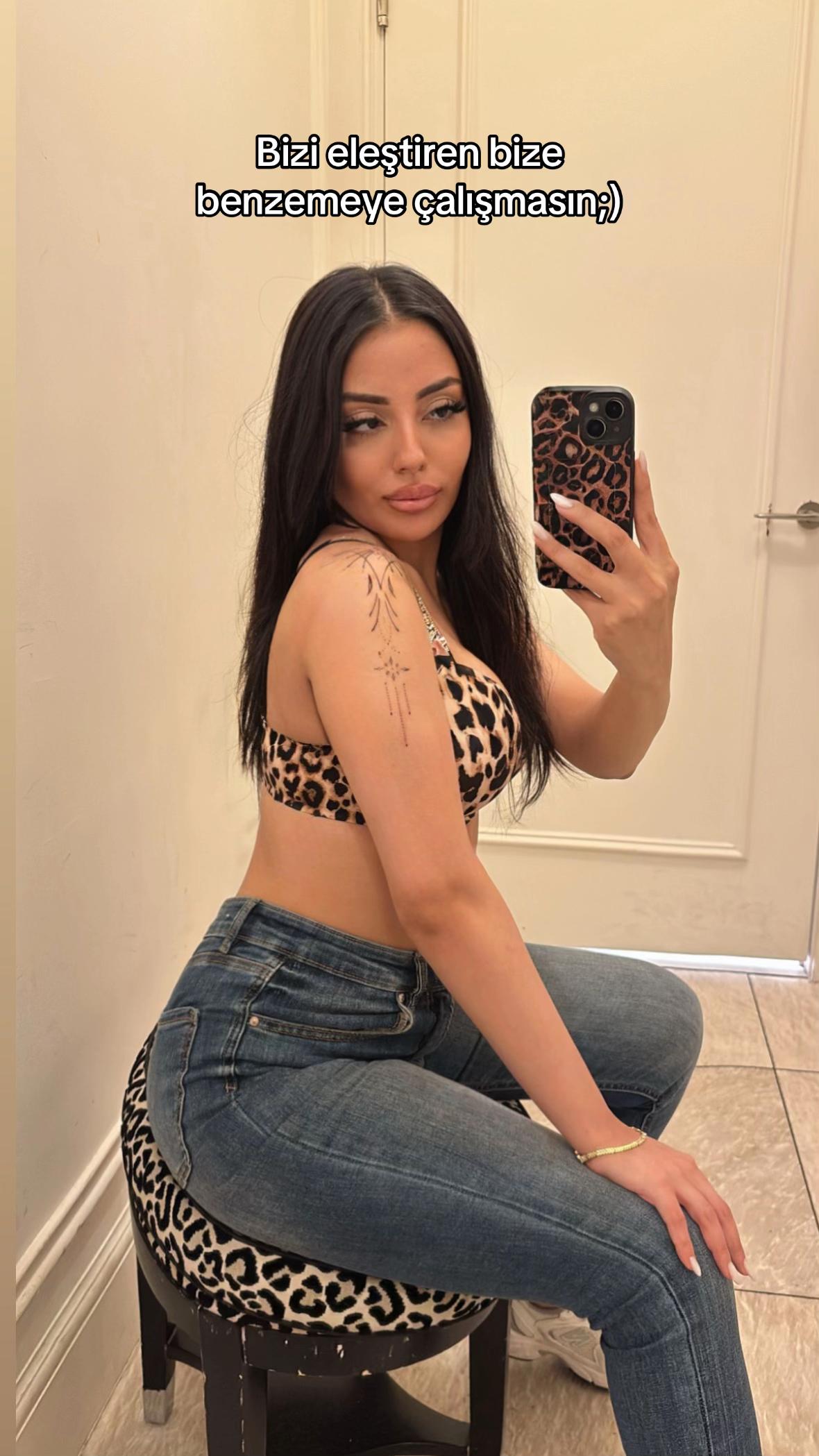 @esmersekers
