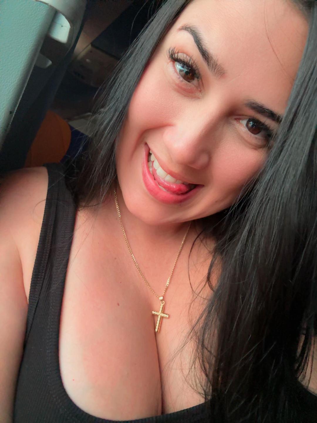 @Mileidyvieira