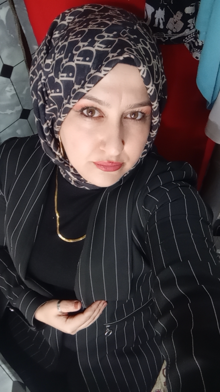 @İlkay baran