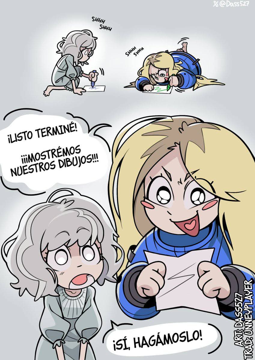 @Ivo robotnik