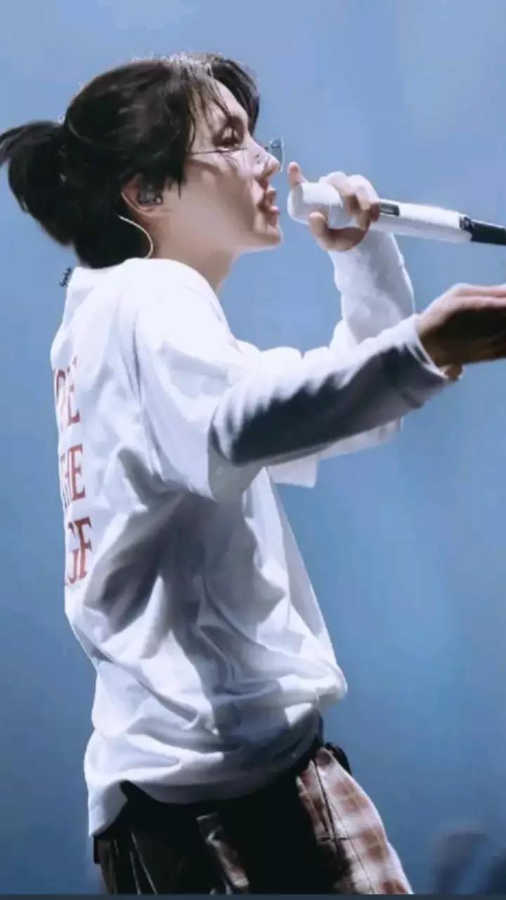 @chim๐ฅ.์๋ฏธ๐