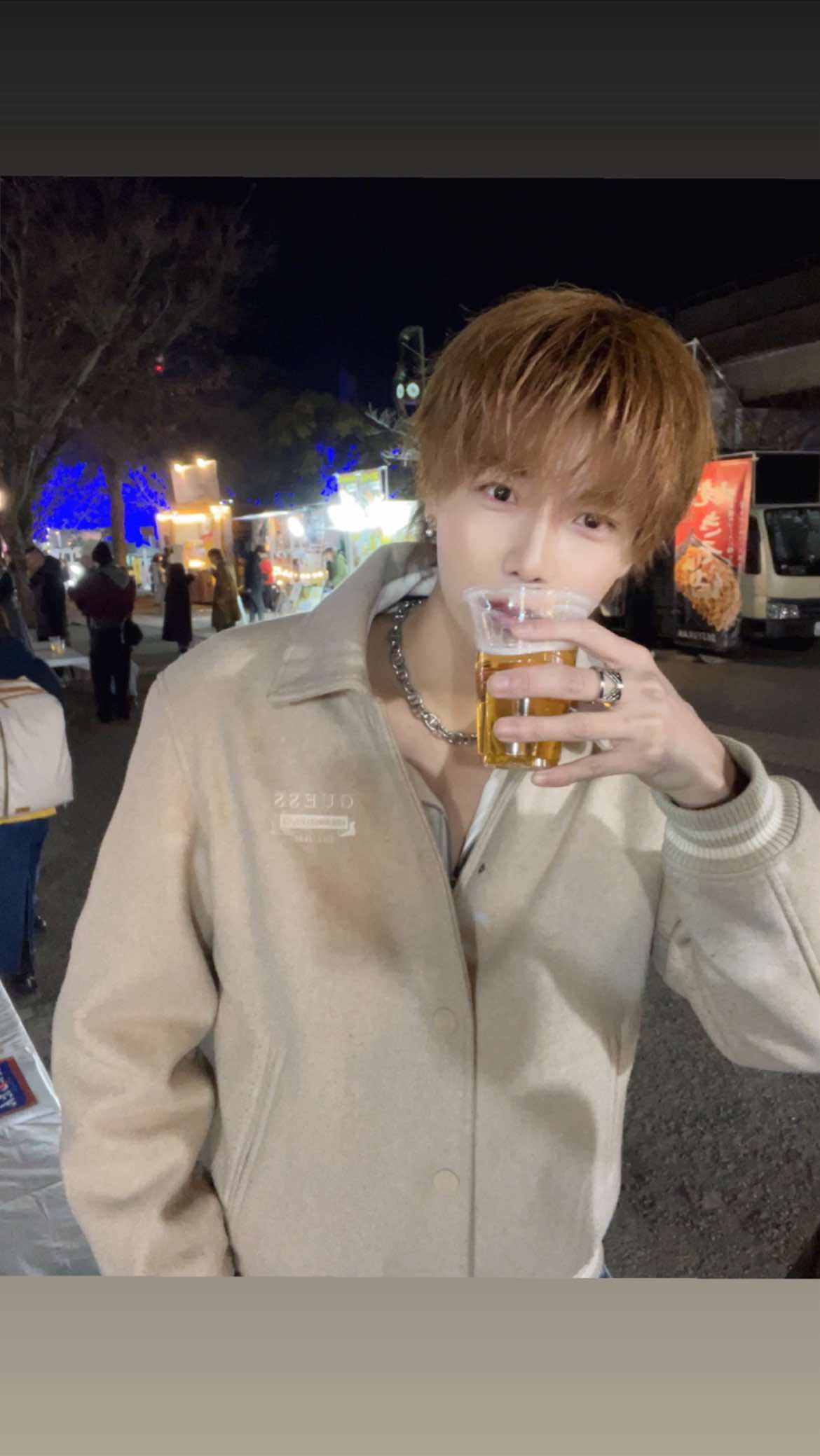 @そら