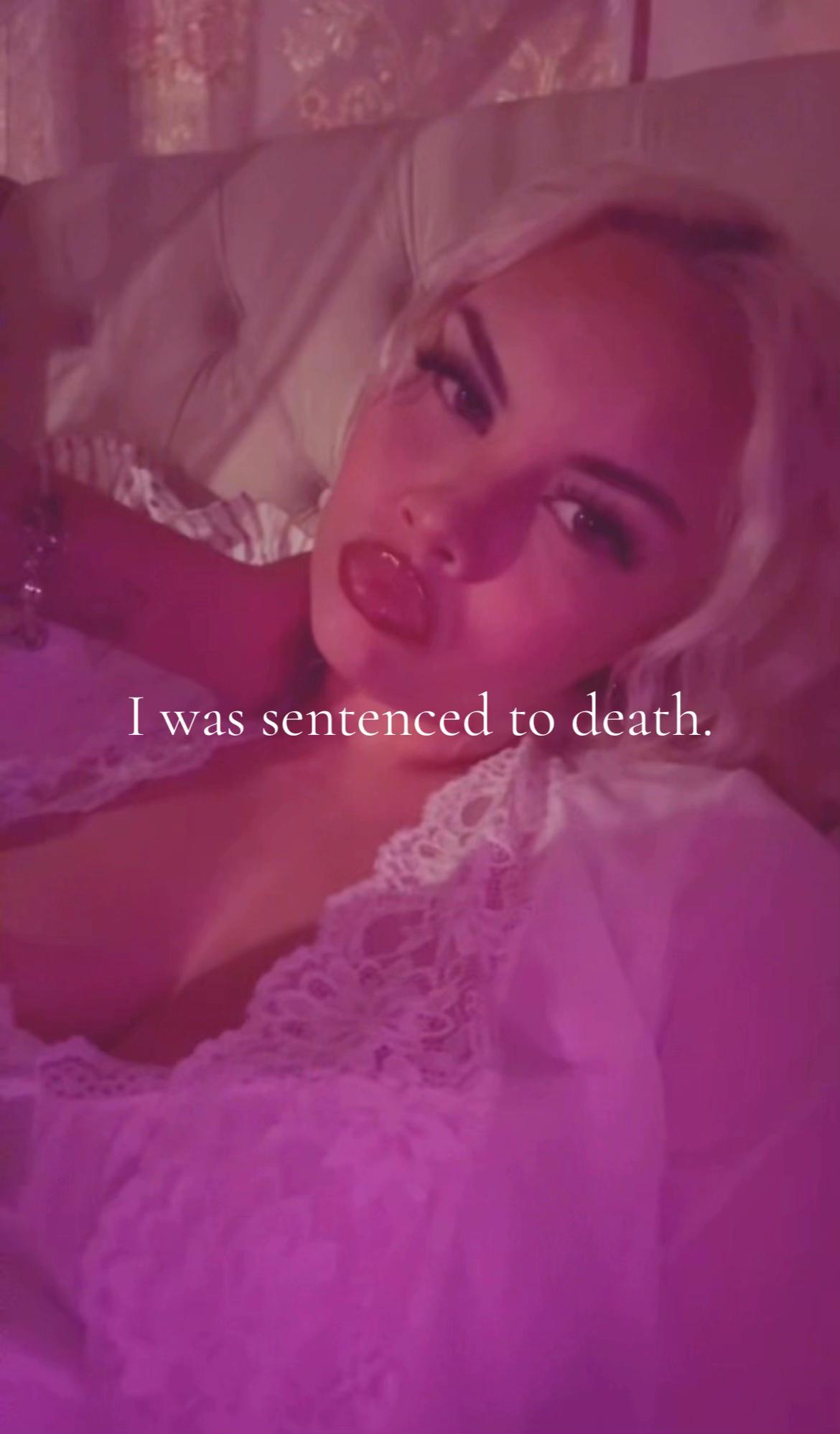 @princesspearla4