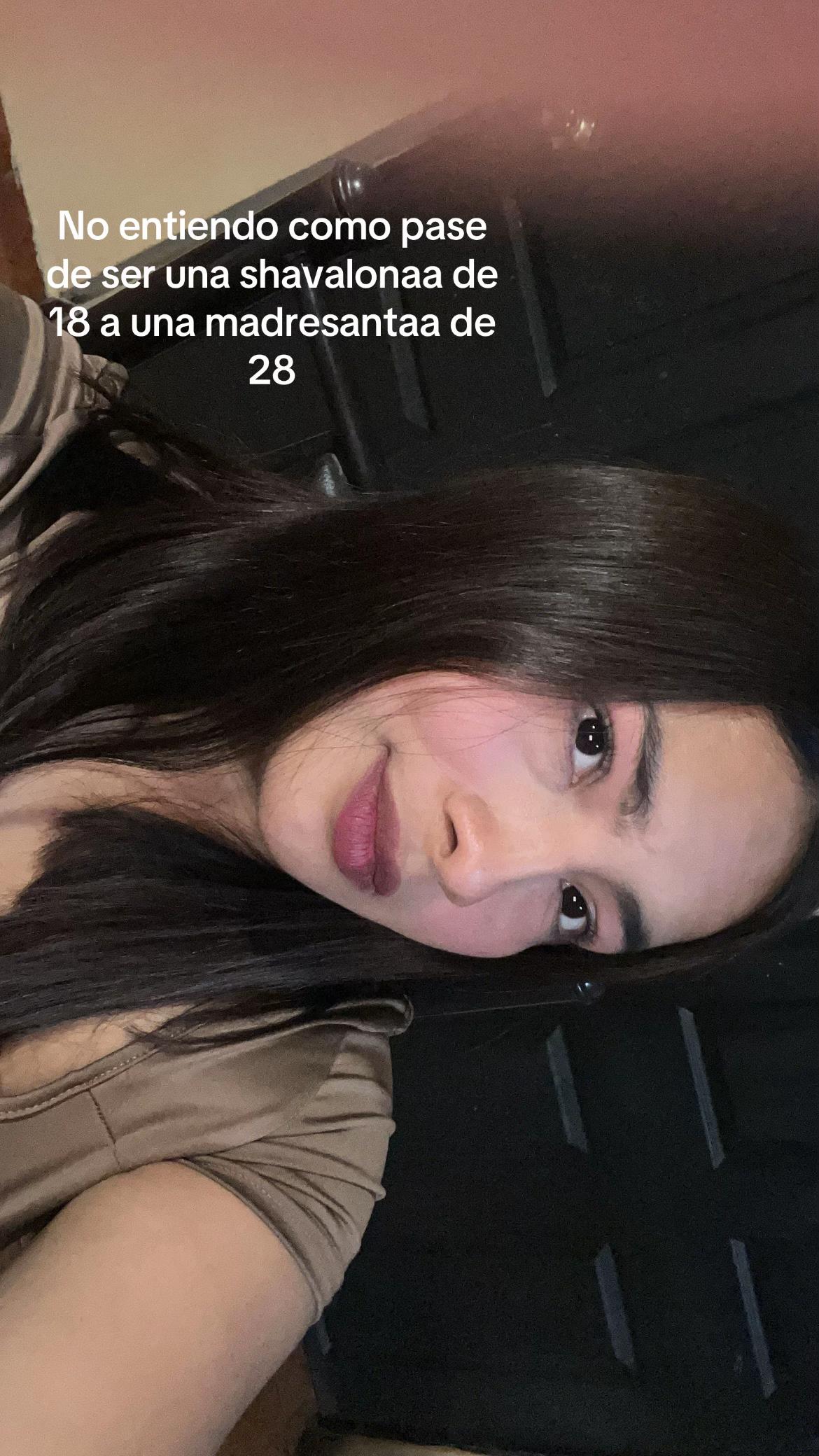 @Marichuy🦋