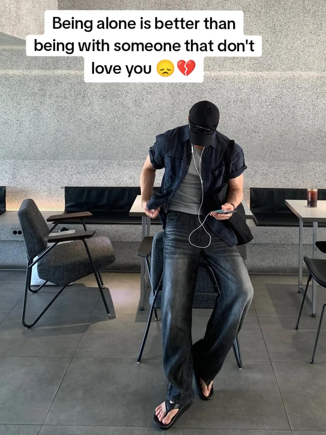 @Leehk