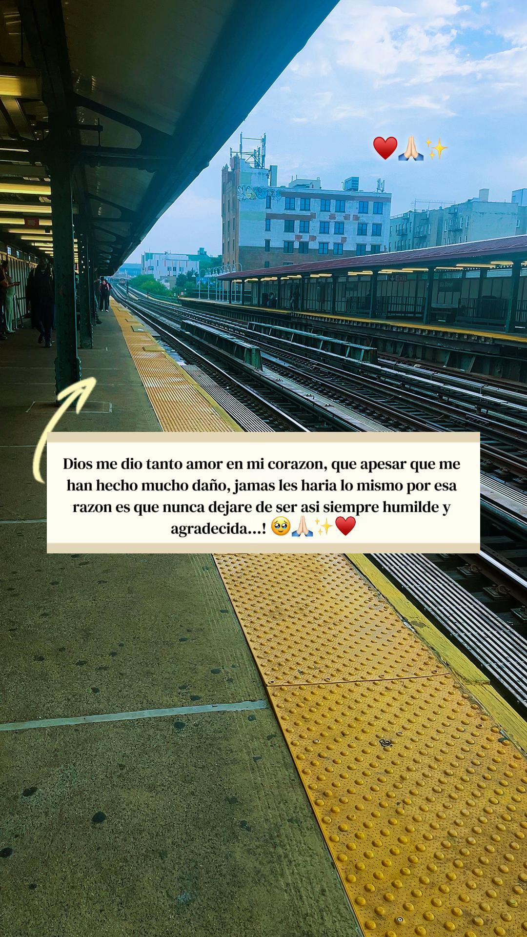 @pauly96๐๐๐