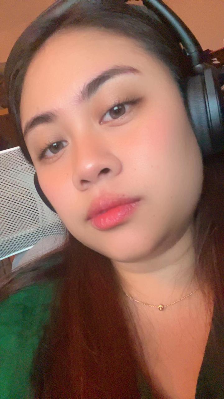 @lifewithedenbf