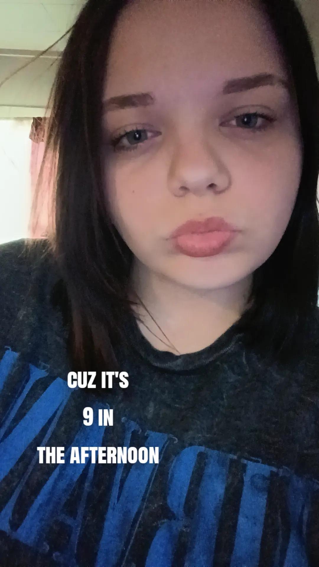 @abigayle💓