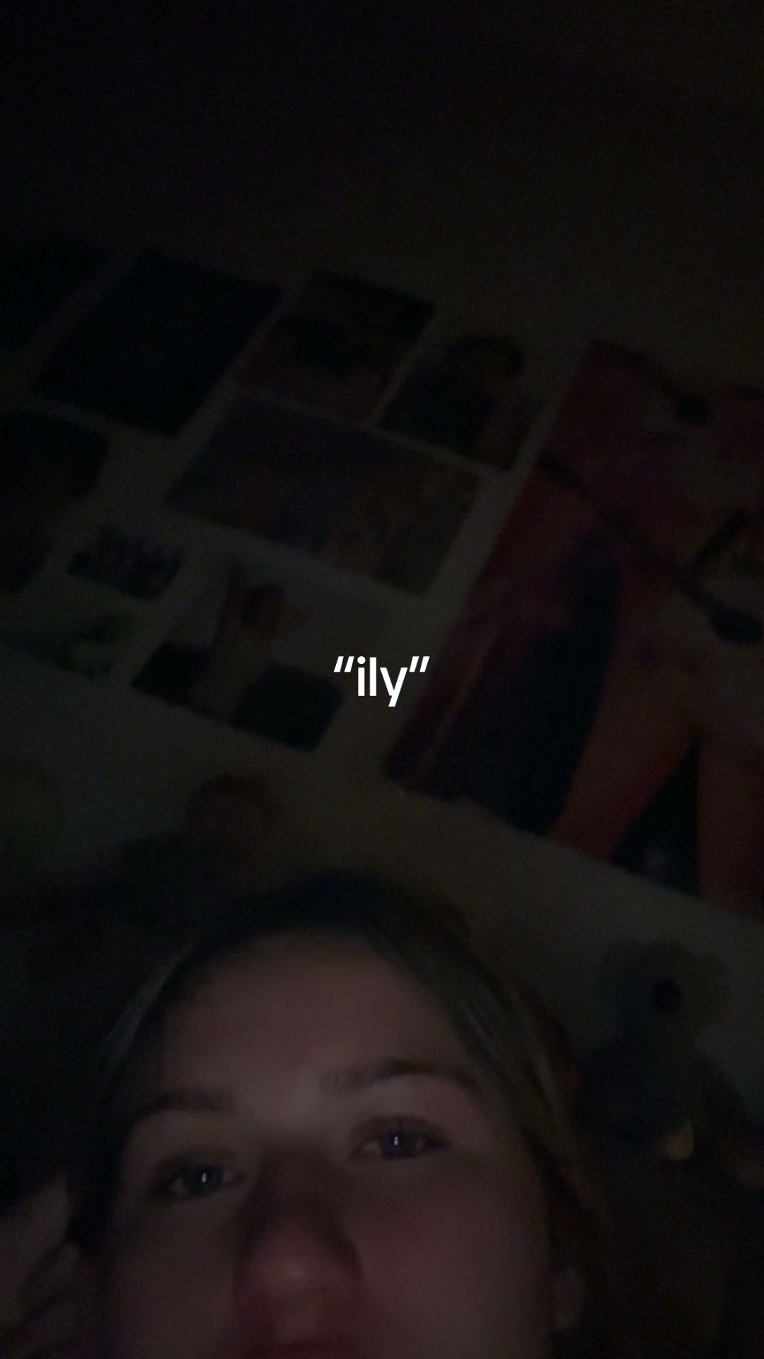 @julia ⋆ ｡⋆୨୧˚