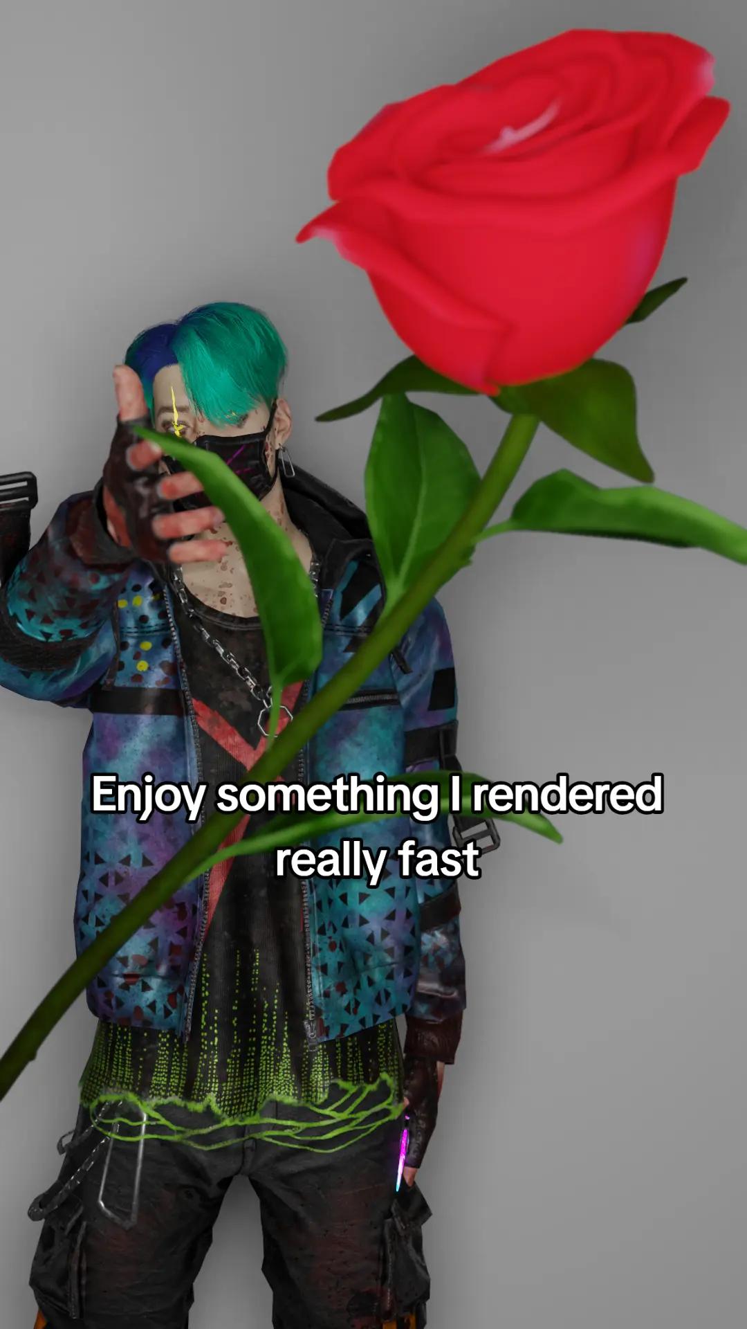 @Sleepy