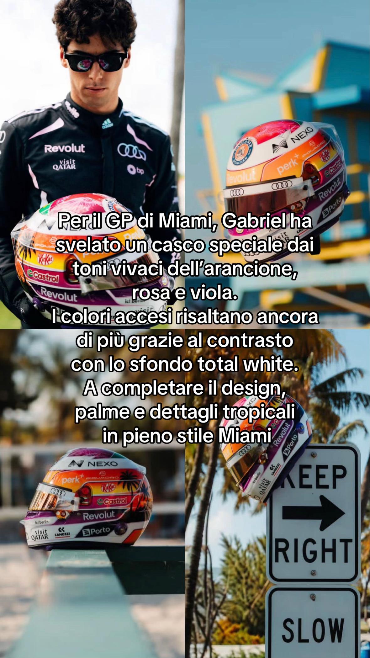 @🏎️ALI✨