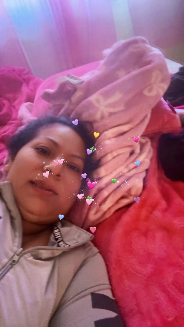 @China | La Coste&ntilde;a 🦋