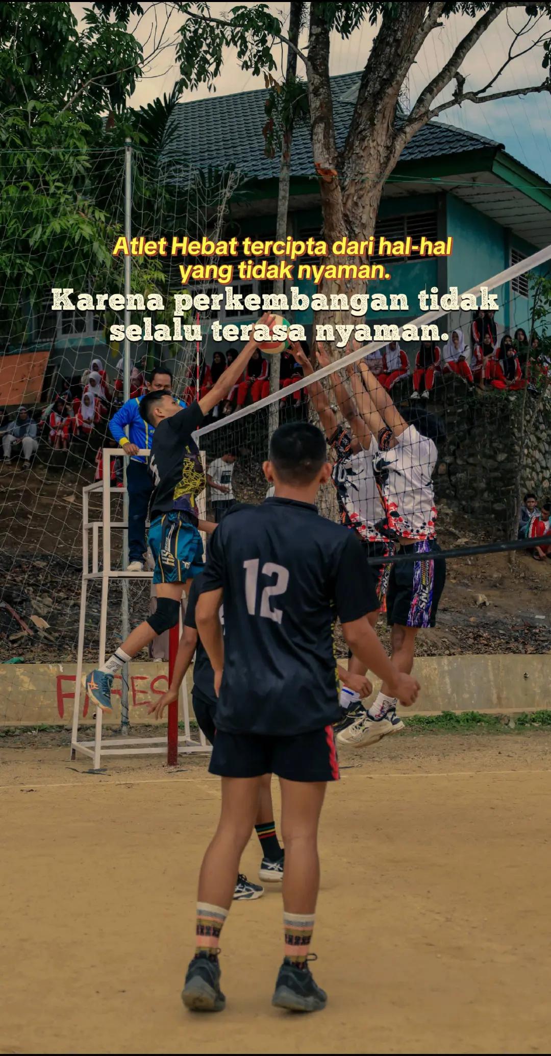 @minangsporttt