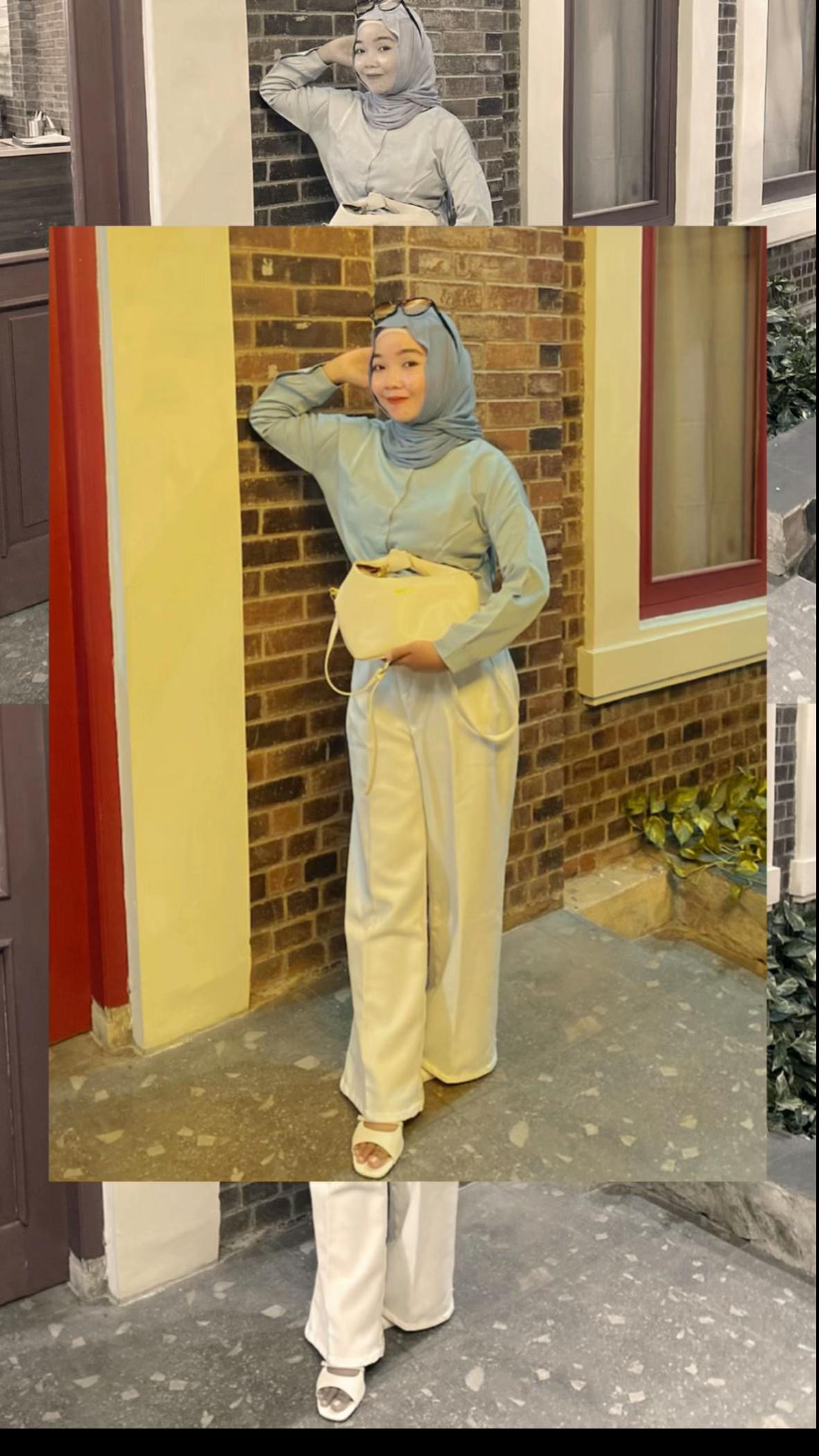 @Mirantisalim_