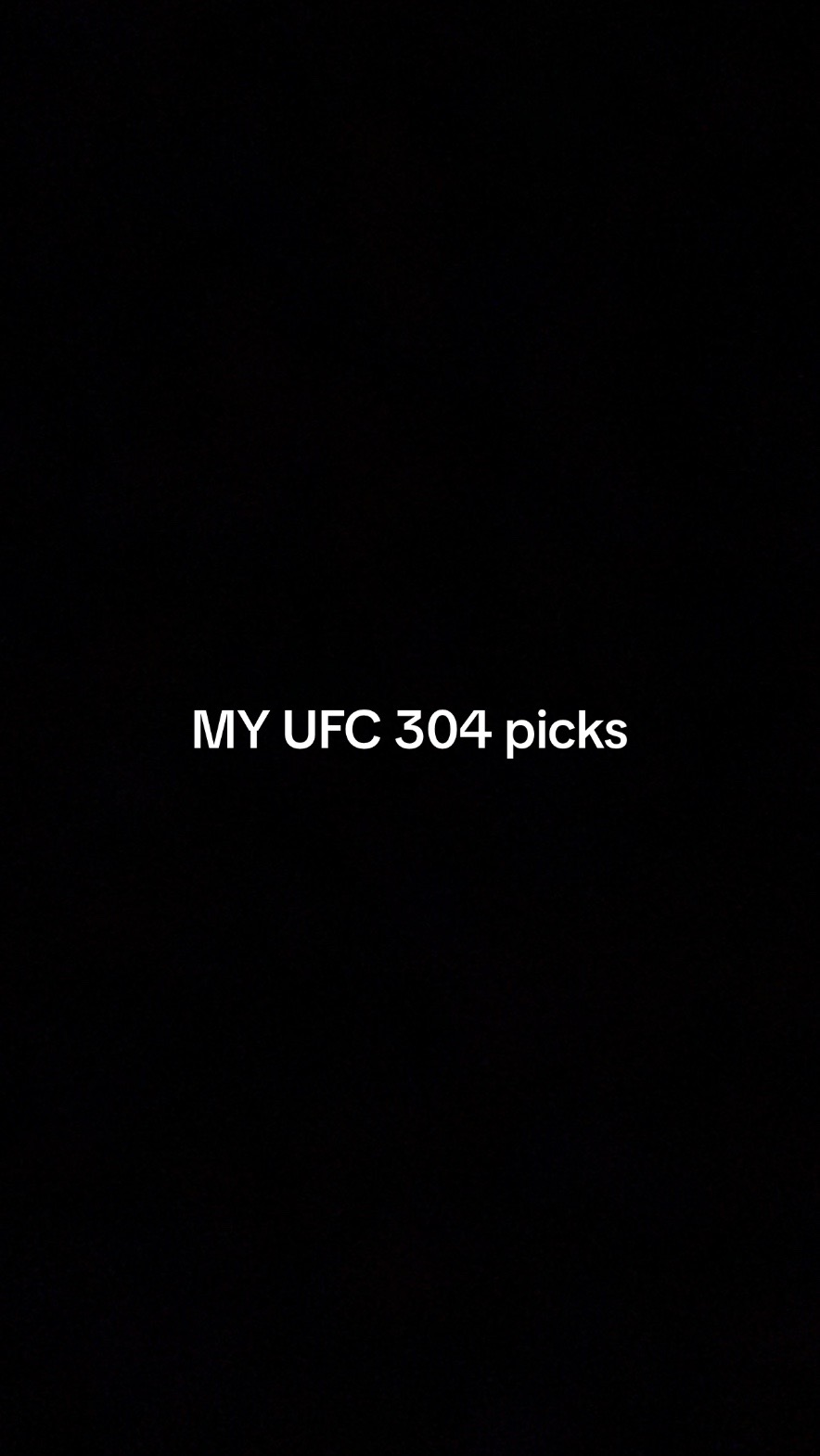 @javUFC