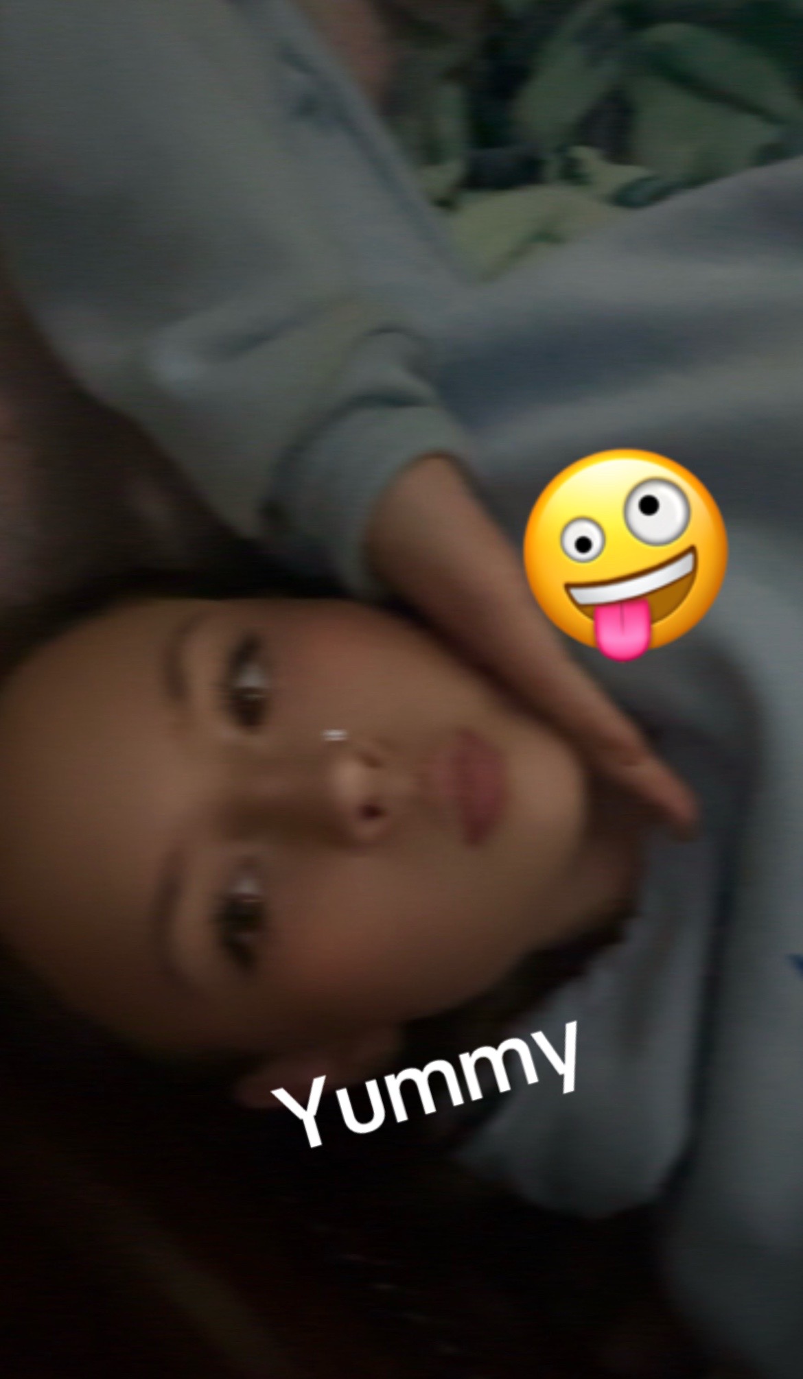 @🎸🍓🎀 EILZA sea gf🎀🌸🥎