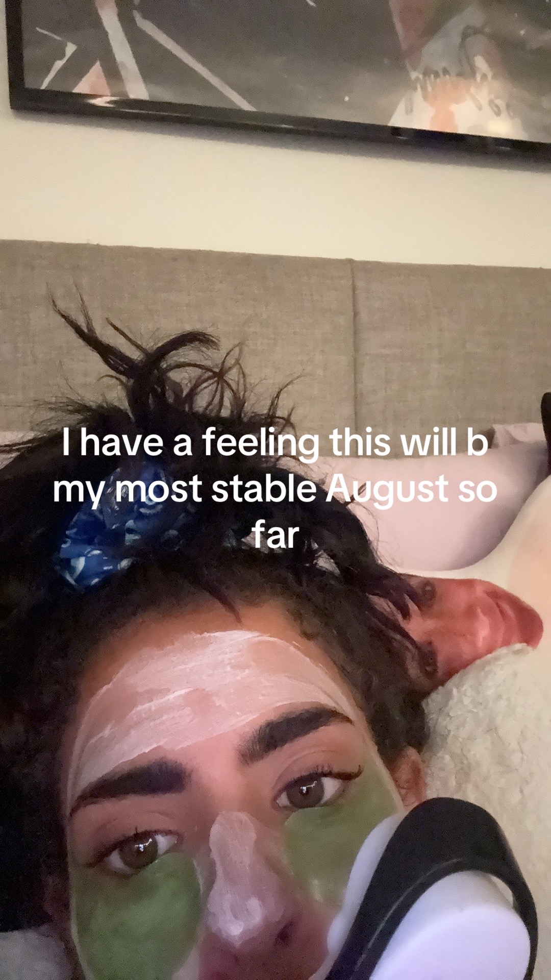 @Lara🪷