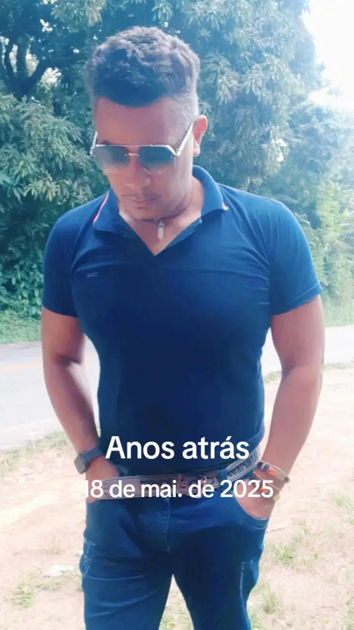 @Paulo Sergio