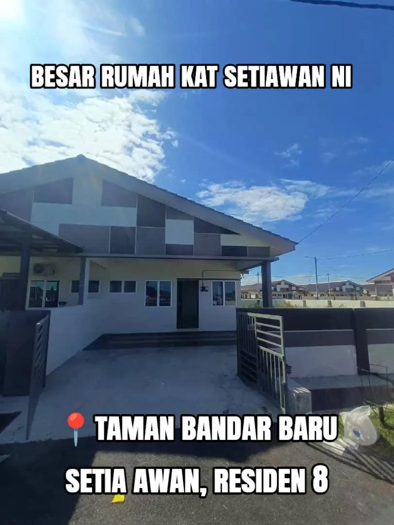 @@wan_mohd_akmal
