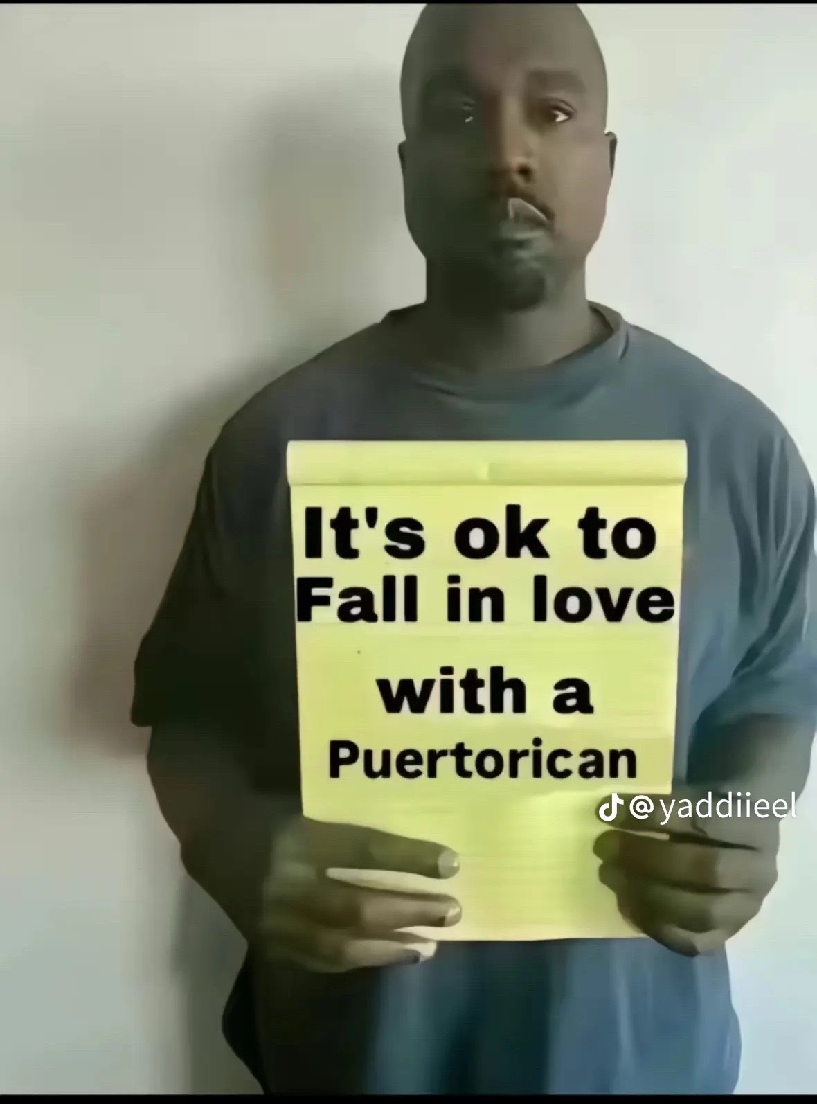 @el!
