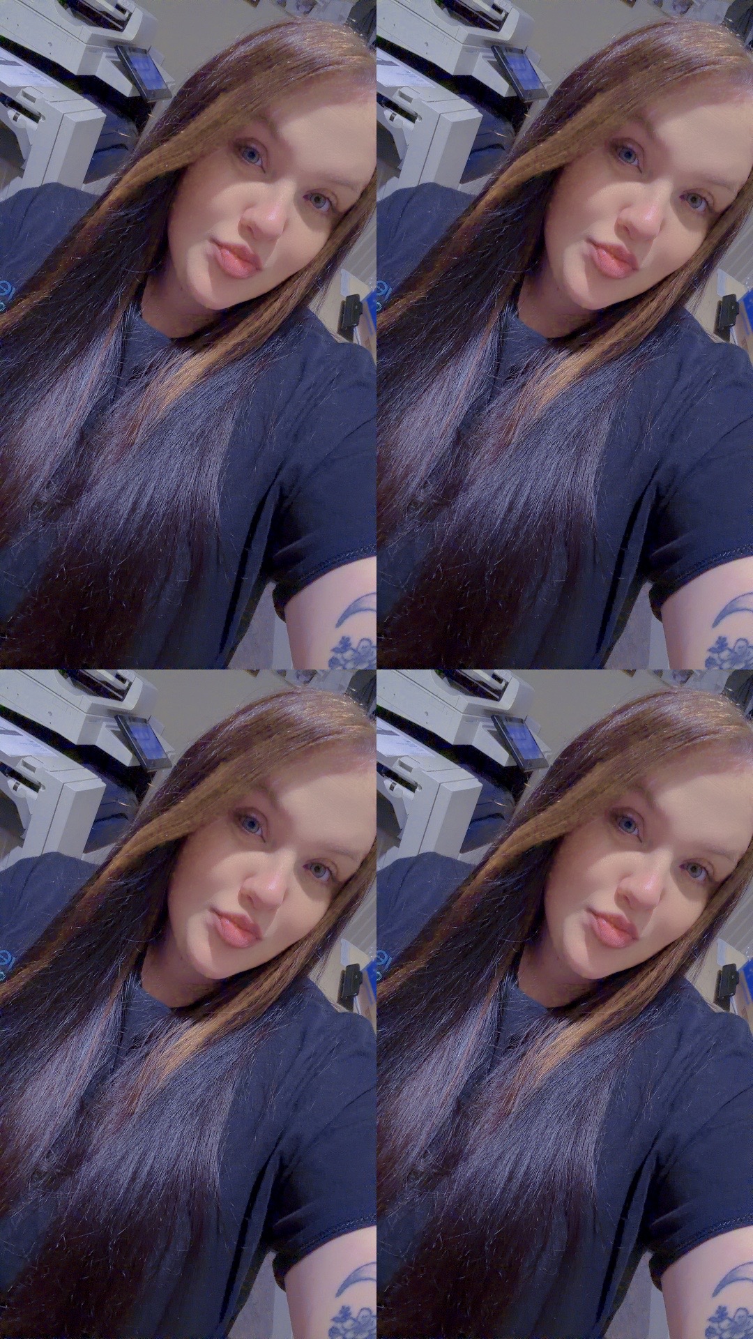 @✝️🌸🌻Kayla Martinez🌻🌸✝️