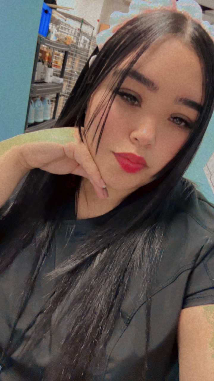 @🤍&sup2;⁰𝐃𝐀𝐑𝐘⁰⁰🤍
