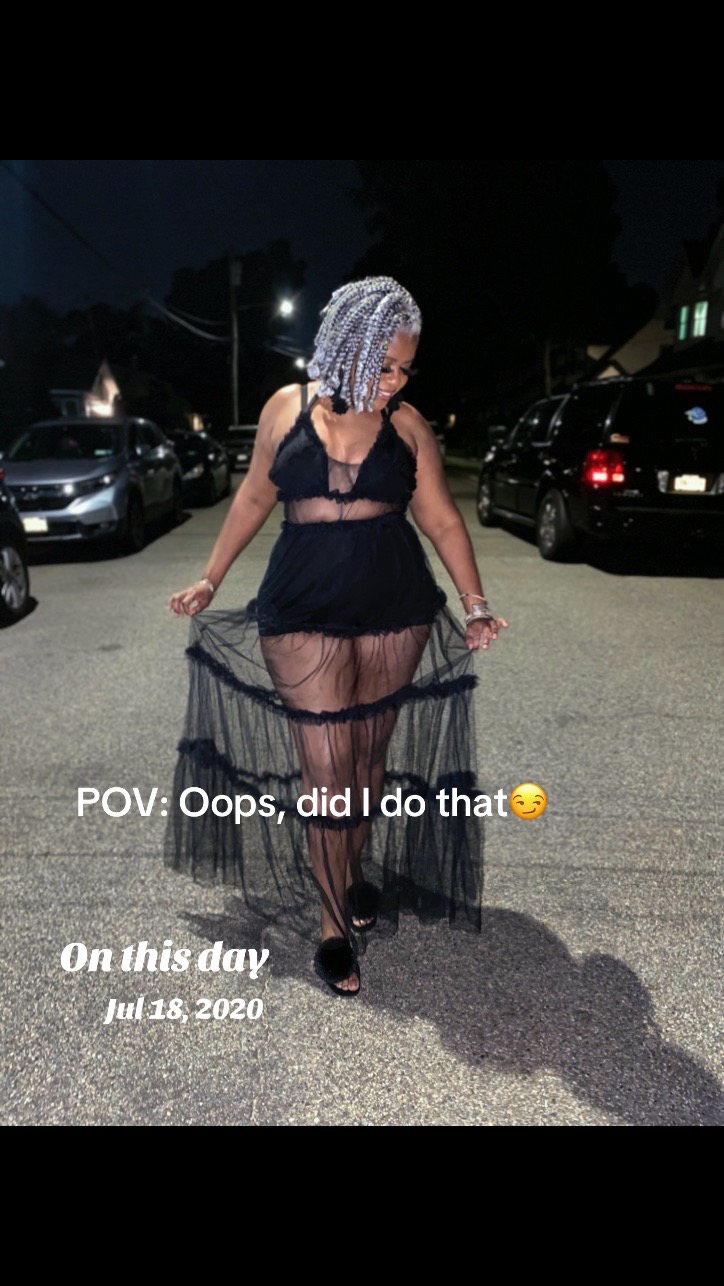 @sofine4u #sofinecity