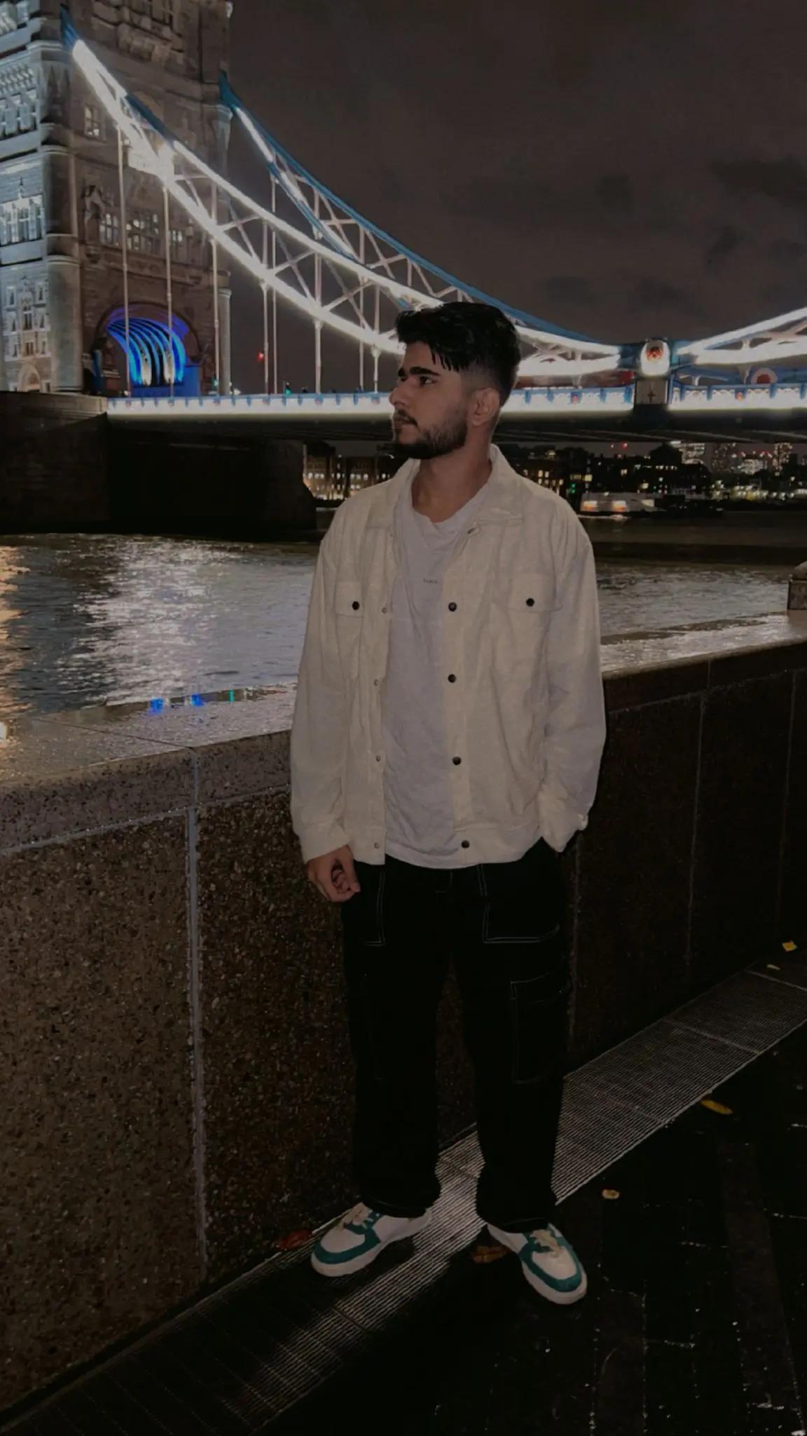 @MUSA 🇬🇧