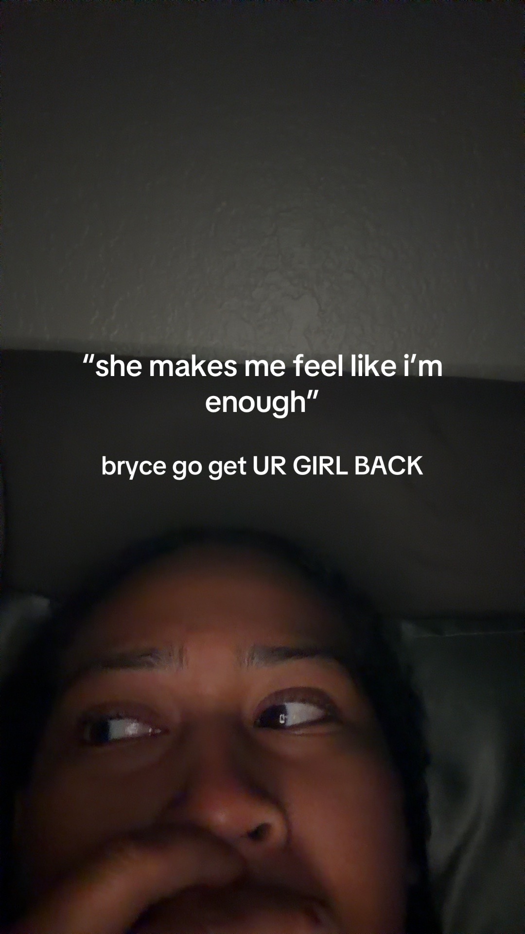 @MyA